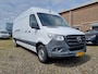 Mercedes-Benz Sprinter 315 1.9 CDI L4H2 ✅L4 ✅NIEUWE APK ✅GARANTIE