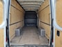 Mercedes-Benz Sprinter 315 1.9 CDI L4H2 ✅L4 ✅NIEUWE APK ✅GARANTIE