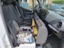 Mercedes-Benz Sprinter 315 1.9 CDI L4H2 ✅L4 ✅NIEUWE APK ✅GARANTIE