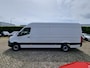 Mercedes-Benz Sprinter 315 1.9 CDI L4H2 ✅L4 ✅NIEUWE APK ✅GARANTIE