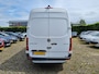 Mercedes-Benz Sprinter 315 1.9 CDI L4H2 ✅L4 ✅NIEUWE APK ✅GARANTIE