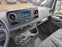 Mercedes-Benz Sprinter 315 1.9 CDI L4H2 ✅L4 ✅NIEUWE APK ✅GARANTIE