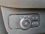 Mercedes-Benz Sprinter 315 1.9 CDI L4H2 ✅L4 ✅NIEUWE APK ✅GARANTIE