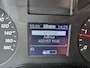 Mercedes-Benz Sprinter 315 1.9 CDI L4H2 ✅L4 ✅NIEUWE APK ✅GARANTIE