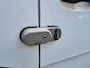 Mercedes-Benz Sprinter 315 1.9 CDI L4H2 ✅L4 ✅NIEUWE APK ✅GARANTIE