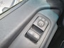 Mercedes-Benz Sprinter 315 1.9 CDI L4H2 ✅L4 ✅NIEUWE APK ✅GARANTIE