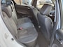 Suzuki Swift 1.2 Style EASSS ✅CARPLAY ✅COMPLETE AUTO!!