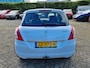 Suzuki Swift 1.2 Style EASSS ✅CARPLAY ✅COMPLETE AUTO!!