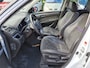 Suzuki Swift 1.2 Style EASSS ✅CARPLAY ✅COMPLETE AUTO!!