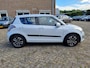 Suzuki Swift 1.2 Style EASSS ✅CARPLAY ✅COMPLETE AUTO!!