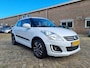 Suzuki Swift 1.2 Style EASSS ✅CARPLAY ✅COMPLETE AUTO!!