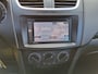 Suzuki Swift 1.2 Style EASSS ✅CARPLAY ✅COMPLETE AUTO!!