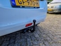 Suzuki Swift 1.2 Style EASSS ✅CARPLAY ✅COMPLETE AUTO!!