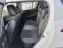 Suzuki Swift 1.2 Style EASSS ✅CARPLAY ✅COMPLETE AUTO!!