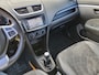 Suzuki Swift 1.2 Style EASSS ✅CARPLAY ✅COMPLETE AUTO!!