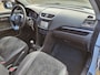 Suzuki Swift 1.2 Style EASSS ✅CARPLAY ✅COMPLETE AUTO!!