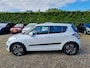 Suzuki Swift 1.2 Style EASSS ✅CARPLAY ✅COMPLETE AUTO!!