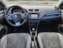 Suzuki Swift 1.2 Style EASSS ✅CARPLAY ✅COMPLETE AUTO!!