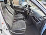 Suzuki Swift 1.2 Style EASSS ✅CARPLAY ✅COMPLETE AUTO!!
