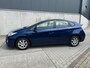 Toyota Prius 1.8 Dynamic Volledig dealer onderhouden