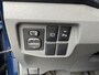 Toyota Prius 1.8 Dynamic Volledig dealer onderhouden