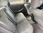 Toyota Prius 1.8 Dynamic Volledig dealer onderhouden