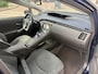 Toyota Prius 1.8 Dynamic Volledig dealer onderhouden