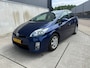 Toyota Prius 1.8 Dynamic Volledig dealer onderhouden