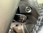 Toyota Prius 1.8 Dynamic Volledig dealer onderhouden