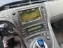 Toyota Prius 1.8 Dynamic Volledig dealer onderhouden