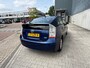 Toyota Prius 1.8 Dynamic Volledig dealer onderhouden