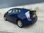 Toyota Prius 1.8 Dynamic Volledig dealer onderhouden