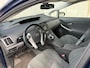 Toyota Prius 1.8 Dynamic Volledig dealer onderhouden