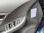 Toyota Prius 1.8 Dynamic Volledig dealer onderhouden