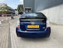 Toyota Prius 1.8 Dynamic Volledig dealer onderhouden