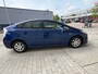 Toyota Prius 1.8 Dynamic Volledig dealer onderhouden