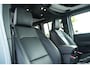 Jeep Wrangler Unlimited 4xe 380 Sahara I ACC I 20 inch I Nieuw Model I