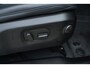 Jeep Wrangler Unlimited 4xe 380 Sahara I ACC I 20 inch I Nieuw Model I