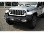 Jeep Wrangler Unlimited 4xe 380 Sahara I ACC I 20 inch I Nieuw Model I