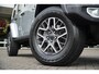 Jeep Wrangler Unlimited 4xe 380 Sahara I ACC I 20 inch I Nieuw Model I