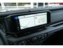 Jeep Wrangler Unlimited 4xe 380 Sahara I ACC I 20 inch I Nieuw Model I