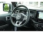 Jeep Wrangler Unlimited 4xe 380 Sahara I ACC I 20 inch I Nieuw Model I