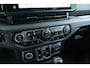 Jeep Wrangler Unlimited 4xe 380 Sahara I ACC I 20 inch I Nieuw Model I
