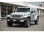Jeep Wrangler Unlimited 4xe 380 Sahara I ACC I 20 inch I Nieuw Model I