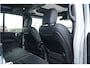 Jeep Wrangler Unlimited 4xe 380 Sahara I ACC I 20 inch I Nieuw Model I