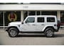 Jeep Wrangler Unlimited 4xe 380 Sahara I ACC I 20 inch I Nieuw Model I