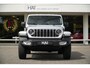 Jeep Wrangler Unlimited 4xe 380 Sahara I ACC I 20 inch I Nieuw Model I