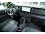 Jeep Wrangler Unlimited 4xe 380 Sahara I ACC I 20 inch I Nieuw Model I