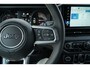 Jeep Wrangler Unlimited 4xe 380 Sahara I ACC I 20 inch I Nieuw Model I