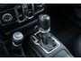 Jeep Wrangler Unlimited 4xe 380 Sahara I ACC I 20 inch I Nieuw Model I